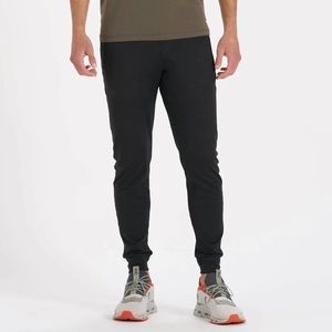 Vuori Ponto Performance Jogger
